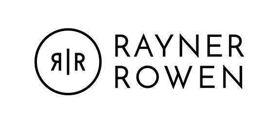 Rayner Rowen Construction | We are Northwest